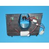 Pulsador Completo Frigorifico Hisense K1938243